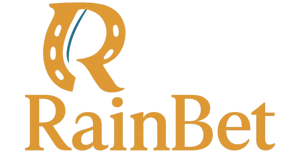 RainBet